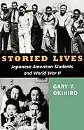 E-Book (pdf) Storied Lives von Gary Y. Okihiro