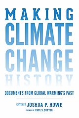eBook (epub) Making Climate Change History de 