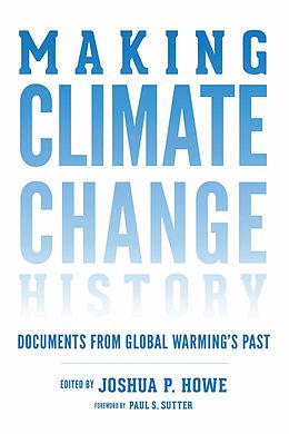 eBook (epub) Making Climate Change History de 