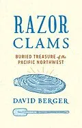 E-Book (epub) Razor Clams von David Berger