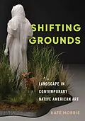 E-Book (epub) Shifting Grounds von Kate Morris
