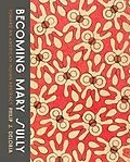 E-Book (epub) Becoming Mary Sully von Philip J. Deloria