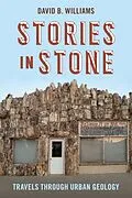 E-Book (epub) Stories in Stone von David B. Williams