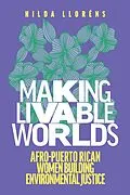 E-Book (pdf) Making Livable Worlds von Hilda Lloréns