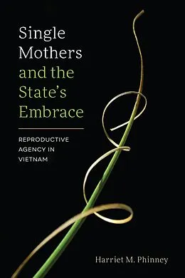 E-Book (pdf) Single Mothers and the State's Embrace von Harriet M. Phinney
