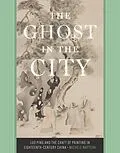 E-Book (epub) The Ghost in the City von Michele Matteini