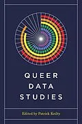 E-Book (epub) Queer Data Studies von Unknown
