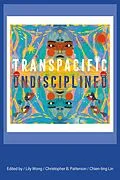 E-Book (epub) Transpacific, Undisciplined von Unknown