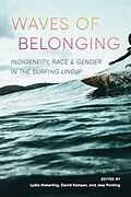 E-Book (epub) Waves of Belonging von Unknown