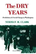 E-Book (pdf) The Dry Years von Norman H. Clark