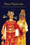 E-Book (pdf) Women Playing Men von Jin Jiang