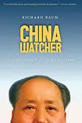 E-Book (epub) China Watcher von Richard Baum