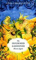 E-Book (epub) The Informed Gardener Blooms Again von Linda Chalker-Scott