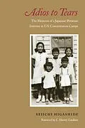 E-Book (pdf) Adios to Tears von Seiichi Higashide
