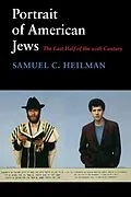 E-Book (pdf) Portrait of American Jews von Samuel C. Heilman