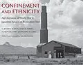 E-Book (pdf) Confinement and Ethnicity von Jeffery F. Burton, Mary M. Farrell, Lord
