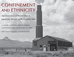 E-Book (pdf) Confinement and Ethnicity von Jeffery F. Burton, Mary M. Farrell, Lord