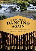 E-Book (pdf) The People Are Dancing Again von Charles Wilkinson