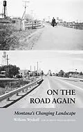 E-Book (epub) On the Road Again von William Wyckoff