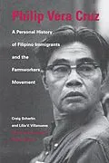 ePUB Philip Vera Cruz von Craig Scharlin, Lilia Villanueva