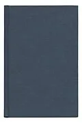 E-Book (pdf) Law and Politics in China's Foreign Trade von Victor H. Li