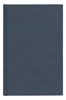 E-Book (pdf) Law and Politics in China's Foreign Trade von Victor H. Li