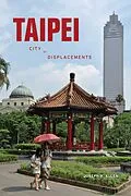 E-Book (epub) Taipei von Joseph R. Allen