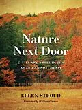 E-Book (epub) Nature Next Door von Ellen Stroud