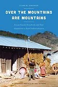 E-Book (epub) Over the Mountains Are Mountains von Clark W. Sorensen