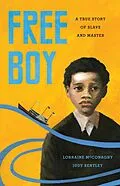E-Book (epub) Free Boy von Lorraine McConaghy, Judy Bentley