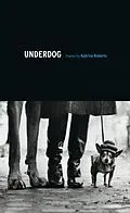 E-Book (epub) Underdog von Katrina Roberts