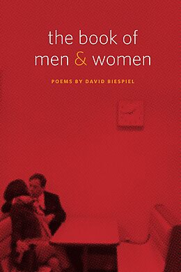 E-Book (pdf) The Book of Men and Women von David Biespiel