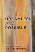 E-Book (pdf) Dreamless and Possible von Christopher Howell