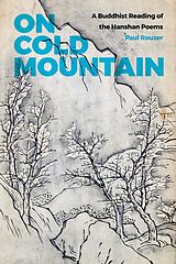 eBook (epub) On Cold Mountain de Paul Rouzer