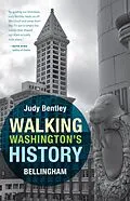 E-Book (epub) Walking Washington's History von Judy Bentley