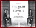 E-Book (pdf) The Birth of a Republic von Hanchao Lu