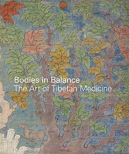 E-Book (pdf) Bodies in Balance von 