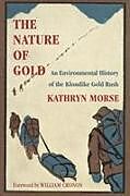 Livre Relié The Nature of Gold de Kathryn Morse