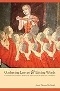 E-Book (pdf) Gathering Leaves and Lifting Words von Justin Thomas Mcdaniel
