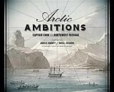 Livre Relié Arctic Ambitions de James K. Nicandri, David L. Barnett