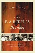 E-Book (pdf) The Earth's Blanket von Nancy J. Turner