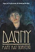 E-Book (pdf) Dagny von Mary Kay Norseng