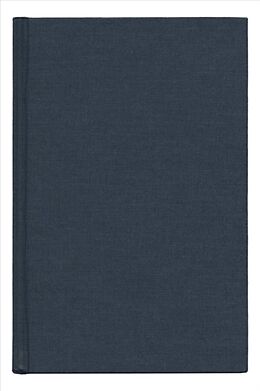 Livre Relié Cultural Nationalism in Colonial Korea, 1920-1925 de Michael Robinson