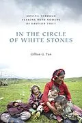 E-Book (epub) In the Circle of White Stones von Gillian G. Tan