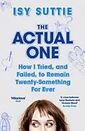 E-Book (epub) Actual One von Isy Suttie