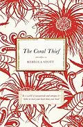 E-Book (epub) Coral Thief von Rebecca Stott