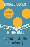 E-Book (epub) Second Bounce Of The Ball von Ronald Cohen