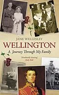 E-Book (epub) Wellington von Jane Wellesley