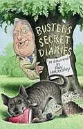E-Book (epub) Buster's Secret Diaries von Roy Hattersley