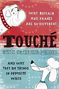 E-Book (epub) Touche von Agnes Catherine Poirier